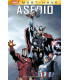MARVEL MUST-HAVE: ASEDIO