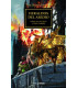 THE HORUS HERESY Nº 52/54 HERALDOS DEL ASEDIO