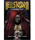 HELLSTROM DE WARREN ELLIS (MARVEL OMNIBUS)
