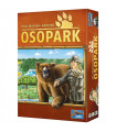 OSOPARK