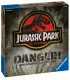 JURASSIC PARK DANGER