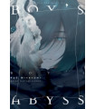 BOY S ABYSS 08