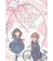 EL CASTILLO A TRAVÉS DEL ESPEJO 5