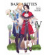 BARBARITIES 04