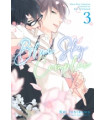 BLUE SKY COMPLEX 03