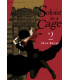 SOLOIST IN A CAGE 02