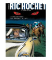 LAS NUEVAS AVENTURAS DE RIC HOCHET 03