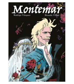 MONTEMAR
