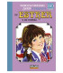 ESTHER Y SU MUNDO. SERIE TURQUESA 01