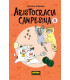 ARISTOCRACIA CAMPESINA 05