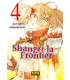 SHANGRI-LA FRONTIER 04