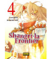 SHANGRI-LA FRONTIER 04