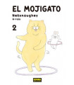 EL MOJIGATO 02