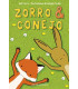 ZORRO Y CONEJO