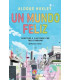 UN MUNDO FELIZ (NOVELA GRÁFICA)
