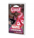 MARVEL CHAMPIONS GAMBIT PACK DE HEROE