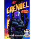 GRENDEL: LA ODISEA DEL DIABLO