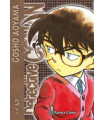 DETECTIVE CONAN Nº 42 (NUEVA EDICIÓN)