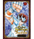 SAINT SEIYA. LOS CABALLEROS DEL ZODÍACO (FINAL EDITION) Nº 01