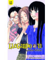 LLEGANDO A TI Nº 12/30