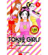 SM TOKYO GIRLS Nº 01 1,95