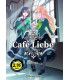 SM CAFÉ LIEBE Nº 01 2,95
