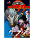 MY HERO ACADEMIA Nº 03