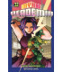 MY HERO ACADEMIA Nº 32