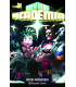 MY HERO ACADEMIA Nº 31