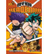 MY HERO ACADEMIA Nº 23