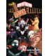 MY HERO ACADEMIA Nº 24
