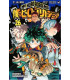 MY HERO ACADEMIA Nº 26