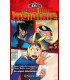 MY HERO ACADEMIA VIGILANTE Nº 05