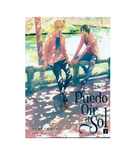 PUEDO OIR EL SOL 02