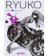 RYUKO 2