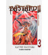 BASTARD! COMPLETE EDITION Nº 03
