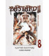 BASTARD! COMPLETE EDITION Nº 08
