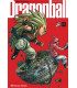 DRAGON BALL ULTIMATE Nº 33