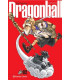DRAGON BALL ULTIMATE Nº 02