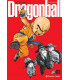 DRAGON BALL ULTIMATE Nº 03