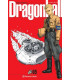 DRAGON BALL ULTIMATE Nº 05