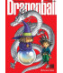 DRAGON BALL ULTIMATE Nº 08