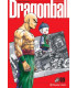 DRAGON BALL ULTIMATE Nº 09