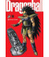 DRAGON BALL ULTIMATE Nº 14