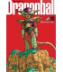 DRAGON BALL ULTIMATE Nº 20