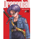 DRAGON BALL ULTIMATE Nº 23