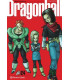 DRAGON BALL ULTIMATE Nº 24