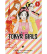 TOKYO GIRLS Nº 01/09