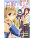 FAIRY GIRLS 01