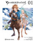 GRANBLUE FANTASY Nº 01/06